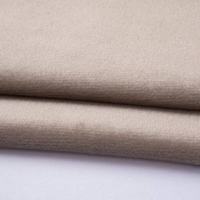 Holland Velvet Fabric 210 GSM | Knitted 58” Width, 50m Roll | Blazers, Jackets & Coats in Surat